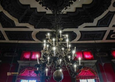 scola levantina venedig 4320