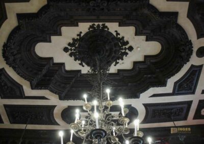 scola levantina venedig 4325