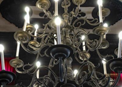 scola levantina venedig 4327