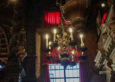 scola levantina venedig 4331