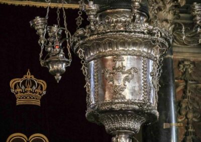 scola levantina venedig 4374