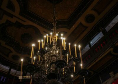 scola spagnola venedig 4412