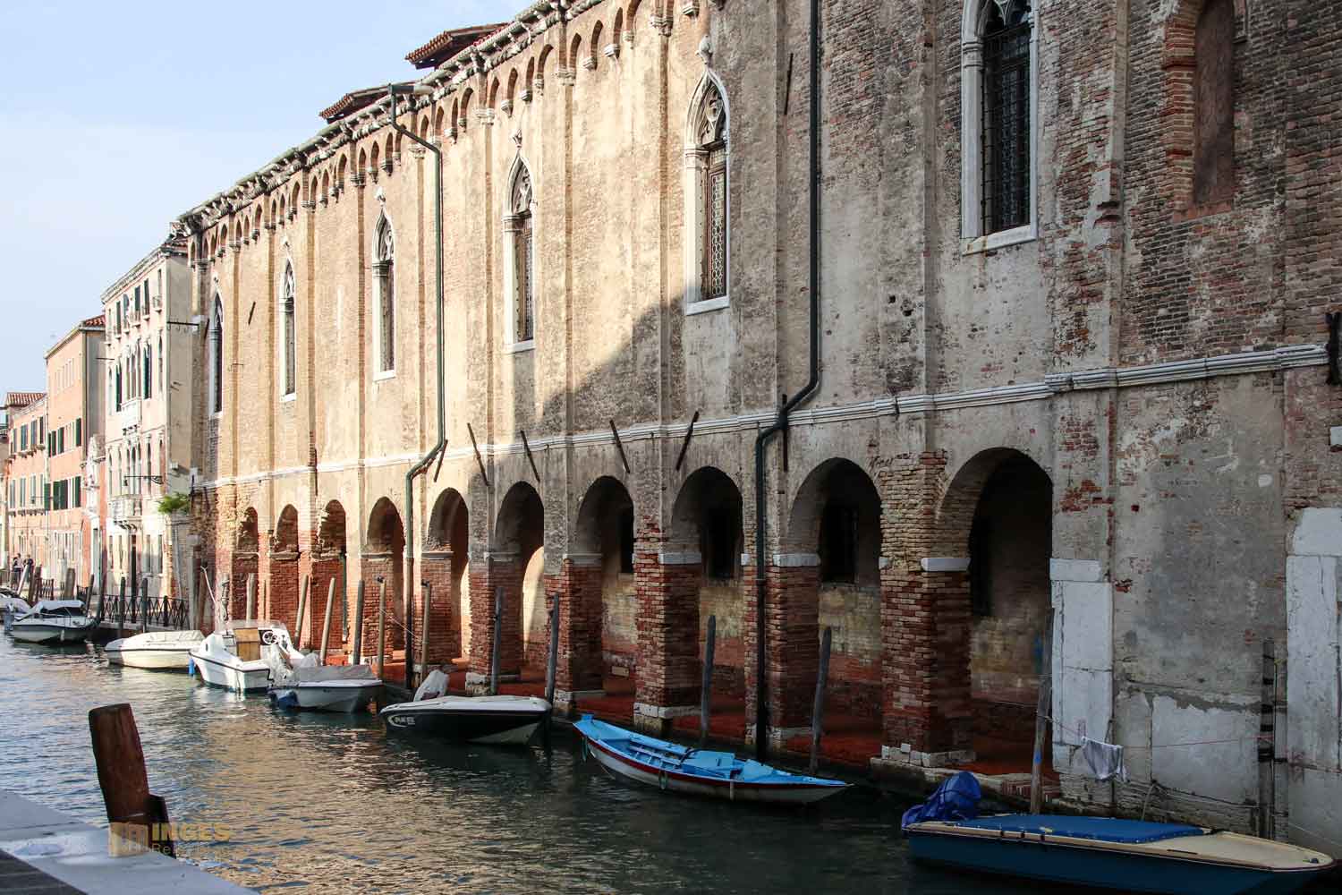 scuola vecchia della misericordia venedig 9796 scuola vecchia della misericordia venedig 9796