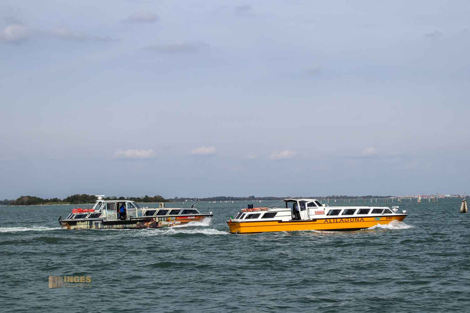 wasserbusse in venedig 3489 wasserbusse in venedig 3489
