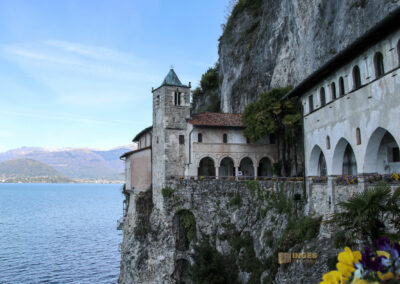 Lago Maggiore-0853