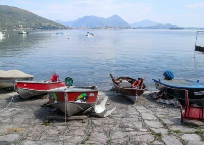 Lago Maggiore-3681