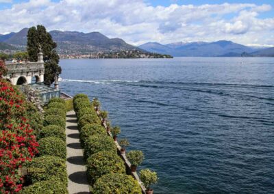 Lago Maggiore-9077