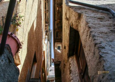 Lago Maggiore-Falmenta_2046