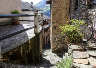 Lago Maggiore-Falmenta_2049