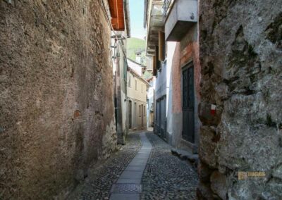 Lago Maggiore-Falmenta_2156