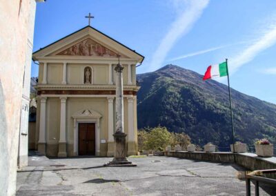 Lago Maggiore-Falmenta_2079