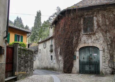 Lago Maggiore-Premeno-3896