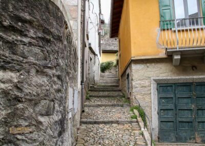 Lago Maggiore-Premeno-3903