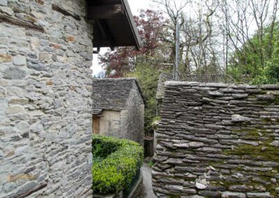 Lago Maggiore-Premeno-3926