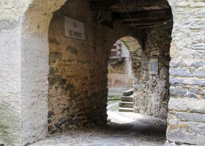 Lago Maggiore-Premeno-4018