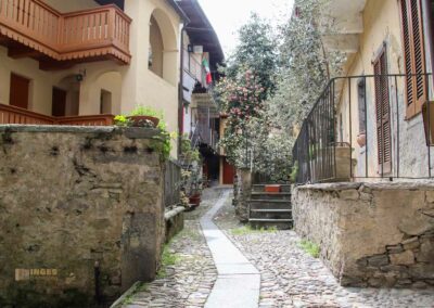 Lago Maggiore-Premeno-4034