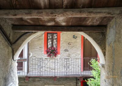 Lago Maggiore-Premeno-4067