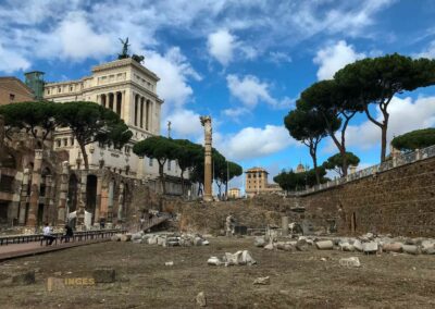 Rom-Forum Romanum_5776