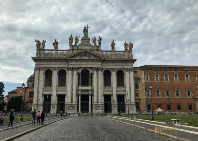 Rom-Lateranbasilika_5751