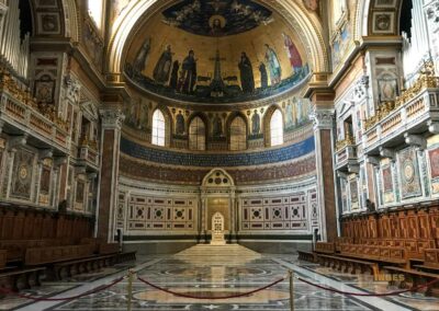 Rom-Lateranbasilika_5753