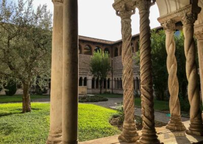 Rom-Lateranbasilika_5759