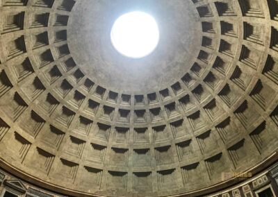 Rom-Pantheon_5699
