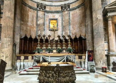 Rom-Pantheon_5702