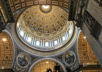 Rom-Petersdom_5544