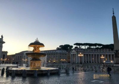Rom-Petersplatz_5532