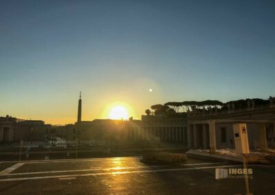 Rom-Petersplatz_5537