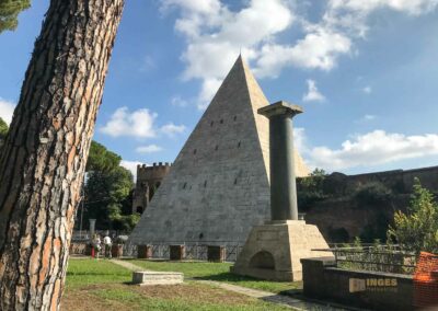Rom-Piramide_5509
