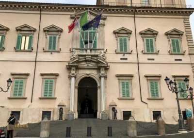 Rom-Quirinalspalast_5804