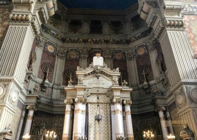 Rom-Synagoge_5624