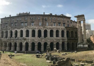 Rom-Teatro di Marcello_5620