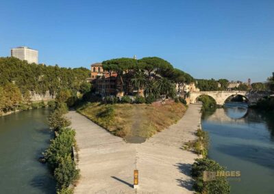 Rom-Tiberinsel_5467