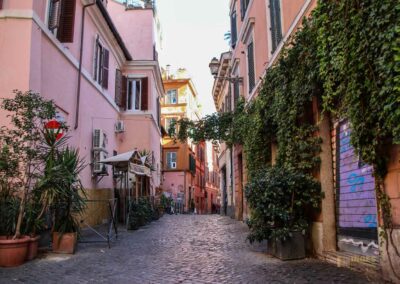 Rom-Trastevere_6320