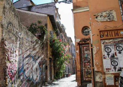 Rom-Trastevere_6352