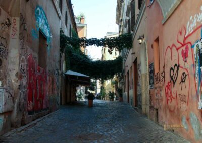 Rom-Trastevere_9089