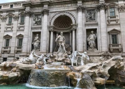 Rom-Trevibrunnen_5808