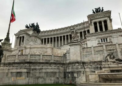 Rom-Viktor-Emanuelsdenkmal_5565