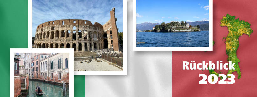 Best of 2023 – meine Reisehighlights