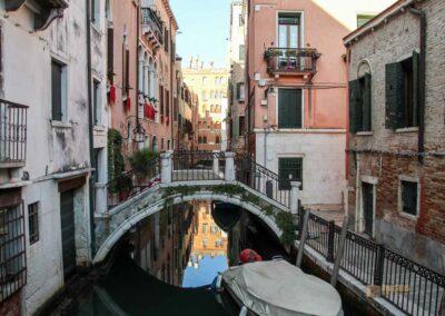 Venedig_0996