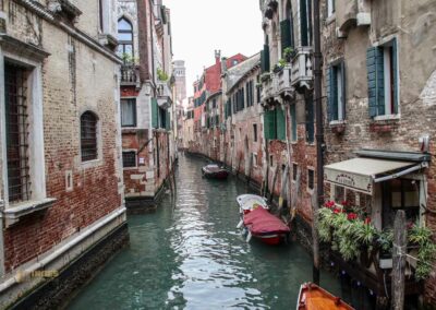 Venedig_1695