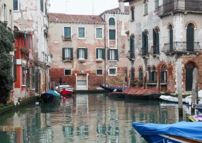 Venedig_4406