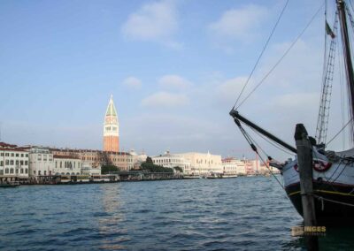 Venedig_4586