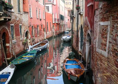 Venedig_4701