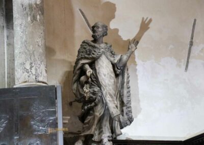 altar antonio da padua kirche santa maria dei carmini venedig_0645