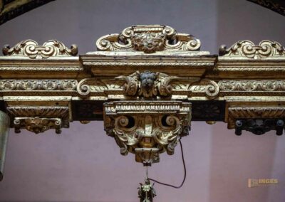 arkaden kirche maria del carmini venedig_0498