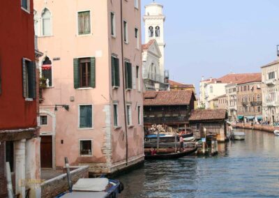 Der Squero di San Trovaso in Venedig 6 bootswerft san trovaso venedig_0079