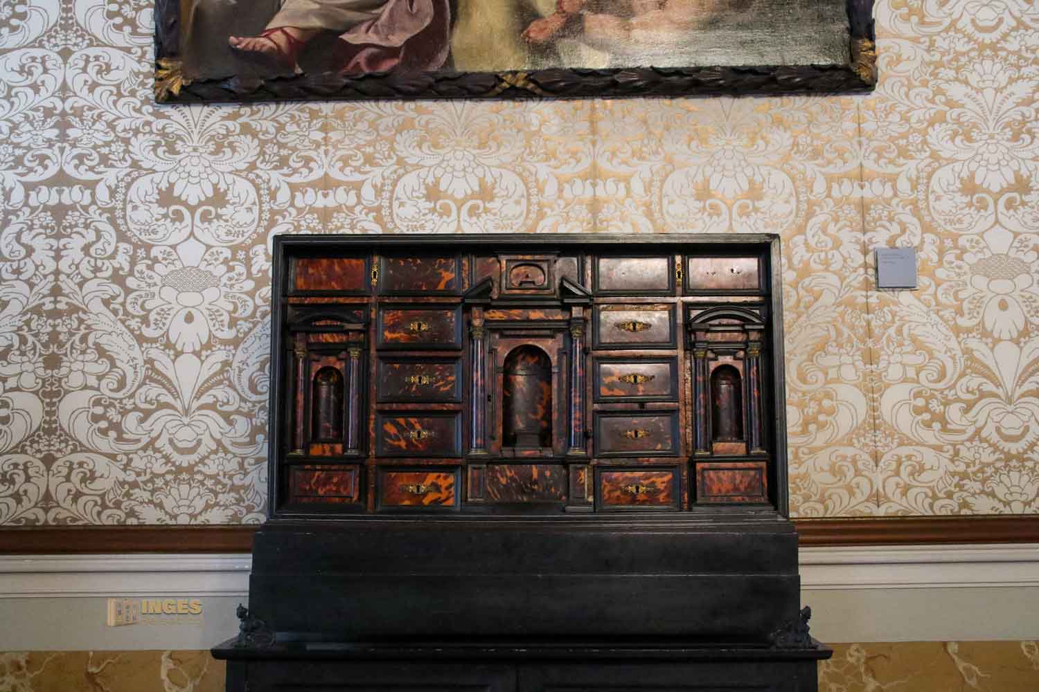 brustolon-saal palazzo ca rezzonico venedig_9229 brustolon saal palazzo ca rezzonico venedig 9229